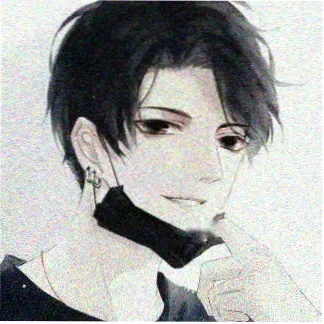 散修逍遥